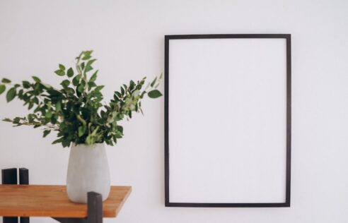 Gniazdka i włączniki w mieszkaniu: plan, wysokości, obwody, zabezpieczenia i błędy, których uniknąć