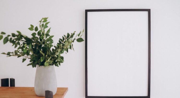 Gniazdka i włączniki w mieszkaniu: plan, wysokości, obwody, zabezpieczenia i błędy, których uniknąć