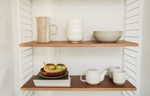 Wyspa kuchenna w mieszkaniu: wymiary, instalacje, montaż i koszty krok po kroku