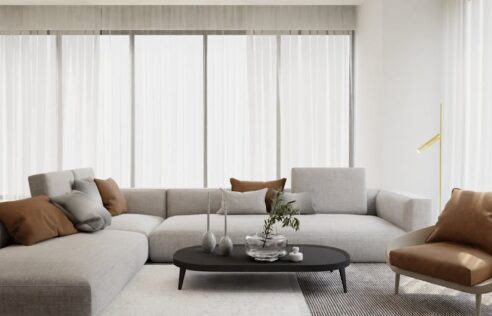 Tapeta winylowa na flizelinie: wybór, przygotowanie ścian, klejenie i koszty krok po kroku